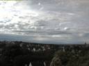 Vorschaubild von 04.09.2025 14:33