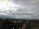 Vorschaubild von 04.09.2025 14:34