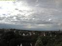 Vorschaubild von 04.09.2025 14:35