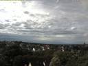 Vorschaubild von 04.09.2025 14:35