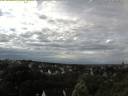 Vorschaubild von 04.09.2025 14:36