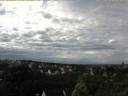 Vorschaubild von 04.09.2025 14:36