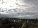 Vorschaubild von 04.09.2025 14:37
