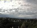 Vorschaubild von 04.09.2025 14:38
