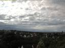 Vorschaubild von 04.09.2025 14:39