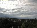 Vorschaubild von 04.09.2025 14:40