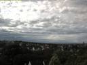 Vorschaubild von 04.09.2025 14:40