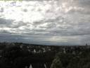 Vorschaubild von 04.09.2025 14:41