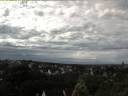 Vorschaubild von 04.09.2025 14:41