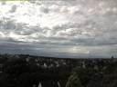 Vorschaubild von 04.09.2025 14:42
