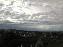 Vorschaubild von 04.09.2025 14:43