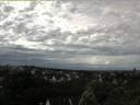 Vorschaubild von 04.09.2025 14:44