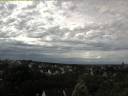 Vorschaubild von 04.09.2025 14:44