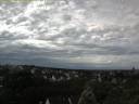 Vorschaubild von 04.09.2025 14:45