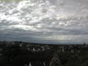 Vorschaubild von 04.09.2025 14:46