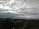 Vorschaubild von 04.09.2025 14:46