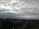 Vorschaubild von 04.09.2025 14:47