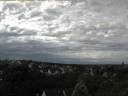 Vorschaubild von 04.09.2025 14:47