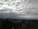 Vorschaubild von 04.09.2025 14:48