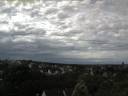 Vorschaubild von 04.09.2025 14:49