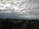 Vorschaubild von 04.09.2025 14:49