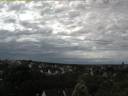 Vorschaubild von 04.09.2025 14:50