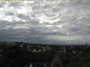 Vorschaubild von 04.09.2025 14:50
