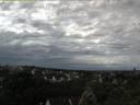 Vorschaubild von 04.09.2025 14:51