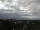 Vorschaubild von 04.09.2025 14:51