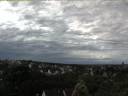 Vorschaubild von 04.09.2025 14:52