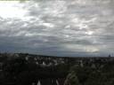 Vorschaubild von 04.09.2025 14:53