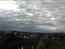 Vorschaubild von 04.09.2025 14:53