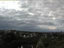 Vorschaubild von 04.09.2025 14:54