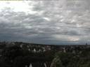Vorschaubild von 04.09.2025 14:54