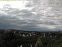 Vorschaubild von 04.09.2025 14:55