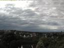 Vorschaubild von 04.09.2025 14:55