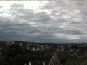 Vorschaubild von 04.09.2025 14:56