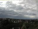 Vorschaubild von 04.09.2025 14:56