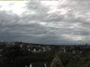 Vorschaubild von 04.09.2025 14:58