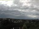 Vorschaubild von 04.09.2025 14:58