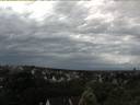 Vorschaubild von 04.09.2025 14:59