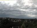 Vorschaubild von 04.09.2025 14:59