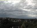 Vorschaubild von 04.09.2025 15:00