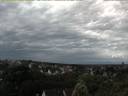 Vorschaubild von 04.09.2025 15:01