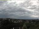 Vorschaubild von 04.09.2025 15:01