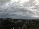 Vorschaubild von 04.09.2025 15:02