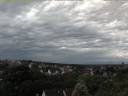 Vorschaubild von 04.09.2025 15:03