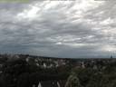 Vorschaubild von 04.09.2025 15:04