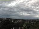 Vorschaubild von 04.09.2025 15:05