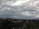 Vorschaubild von 04.09.2025 15:06